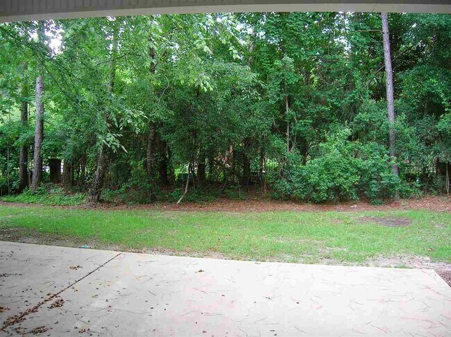 Building Photo - 1653 Vintage Ridge Ct