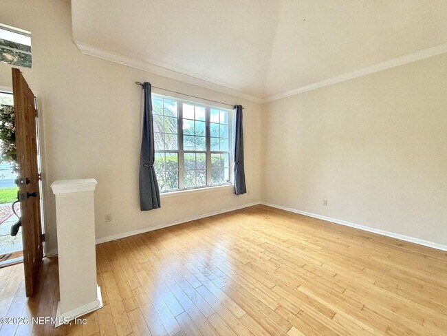 Building Photo - 12962 Brians Creek Dr