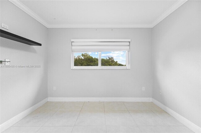 Building Photo - 15823 SW 79th St