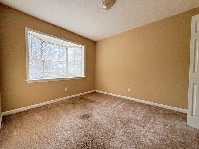 Building Photo - 1936 Portland Ave