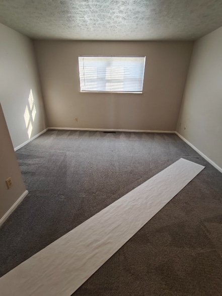 Building Photo - 428 Sheraton Dr NW