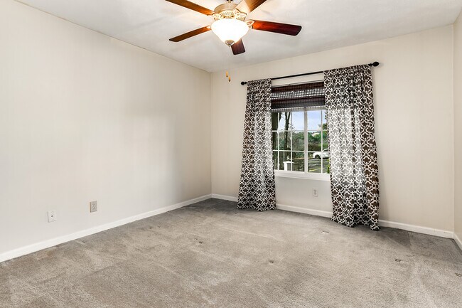 Building Photo - 970 Sidney Marcus Blvd NE
