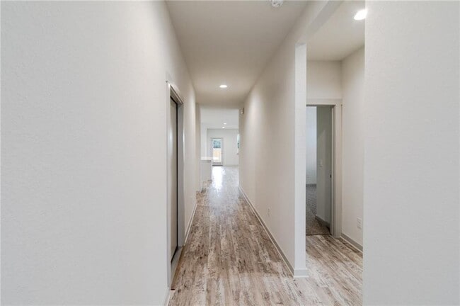 Building Photo - 432 Agave Azul Wy