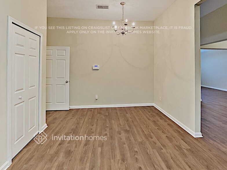 Building Photo - 11340 Riverstone Way