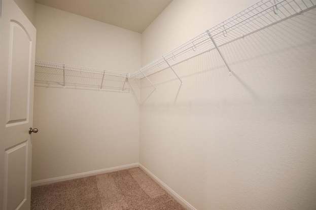 Building Photo - 569 Amberwood Pk Dr