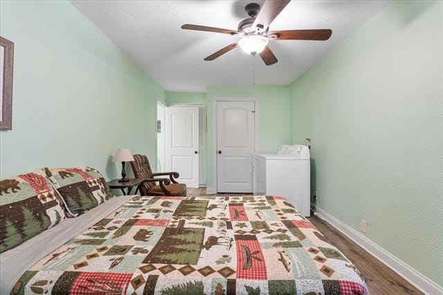 Building Photo - 259 Hiland Ln