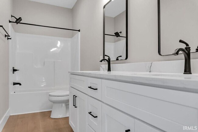 Building Photo - 717 S Henderson St