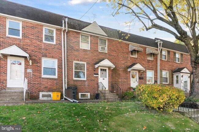 Building Photo - 620 MacDade Blvd