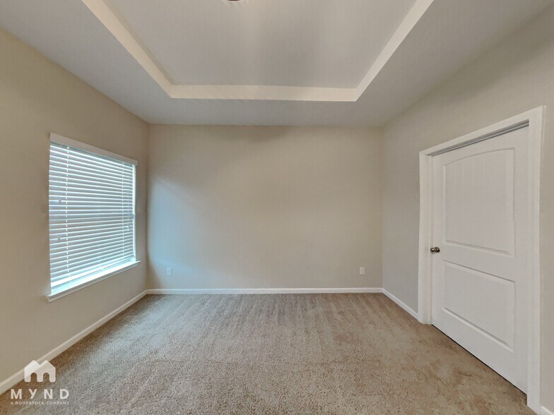 Building Photo - 192 Parkview Pl Dr