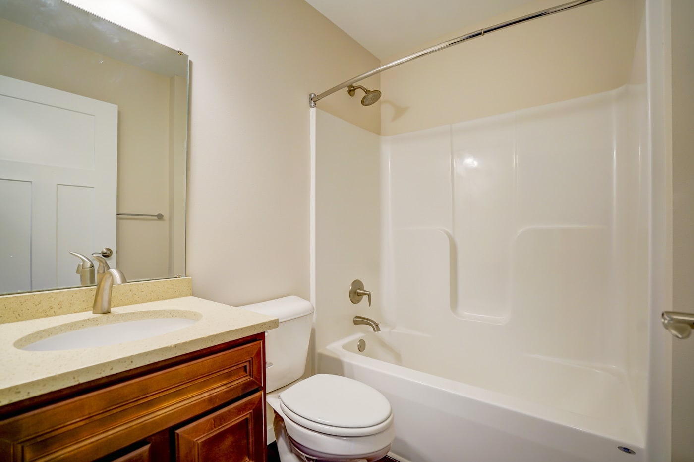 Building Photo - 4362 Eagle Ridge Ln