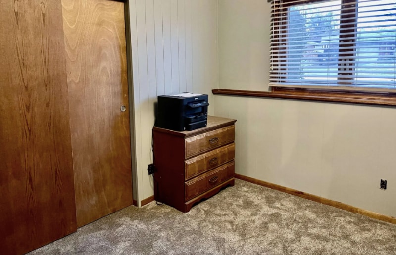 Building Photo - 5910 Thatcher Dr