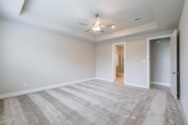 Building Photo - 27208 Silent Rain Dr