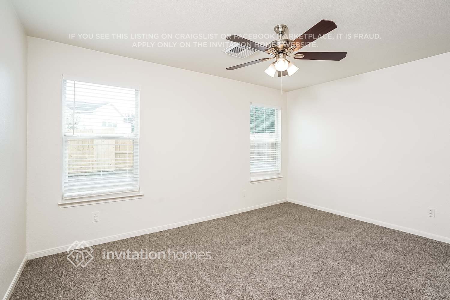 Building Photo - 18223 Misty Jade Ln