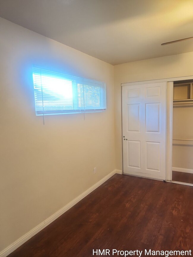 Building Photo - S-354 Fowler Ave