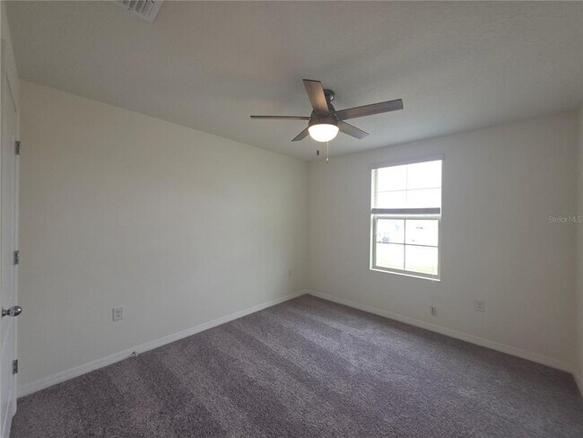 Building Photo - 1888 Katz Crossing Dr