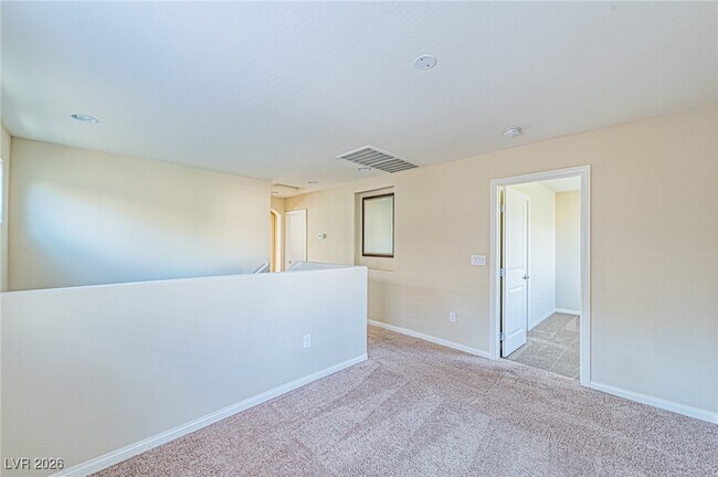 Building Photo - 9271 Fire Rose St