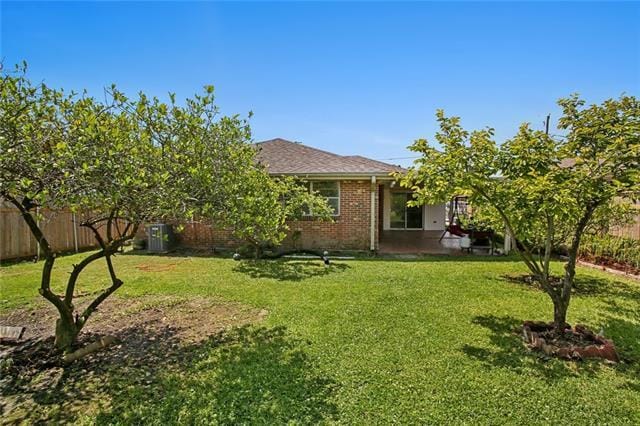 Building Photo - 4409 Kawanee Ave