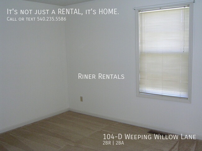 Building Photo - 104 Weeping Willow Ln