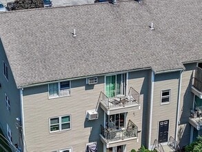 Building Photo - 1573 Braley Rd