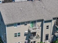 Building Photo - 1573 Braley Rd