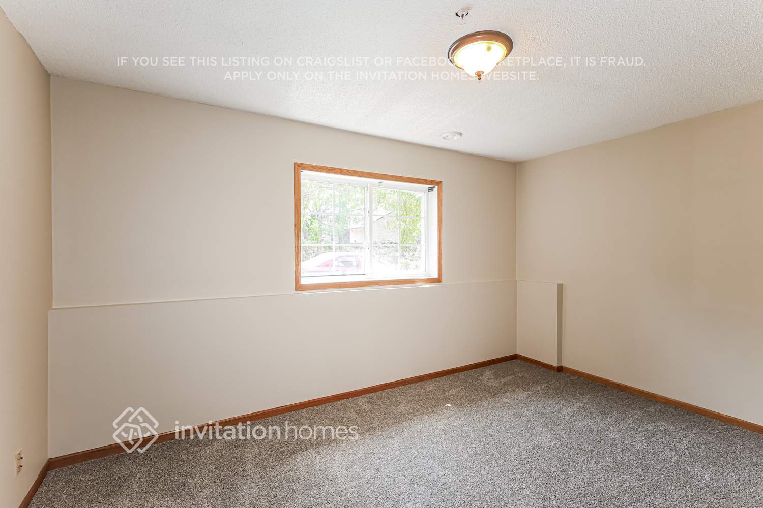 Building Photo - 6004 Garwood Rd