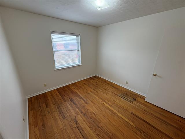 Building Photo - 1705 Westchester St