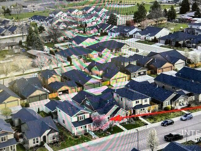 Building Photo - 7700 N Abe Ln