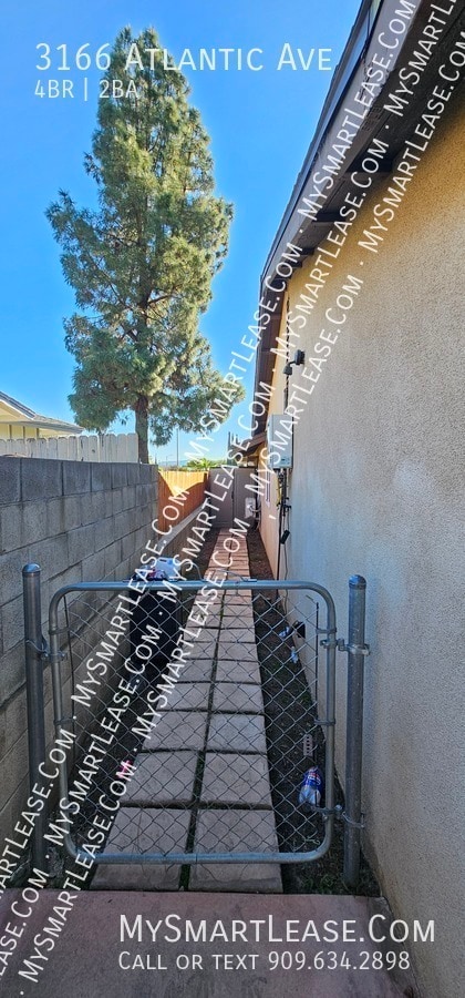 Building Photo - 3166 Atlantic Ave