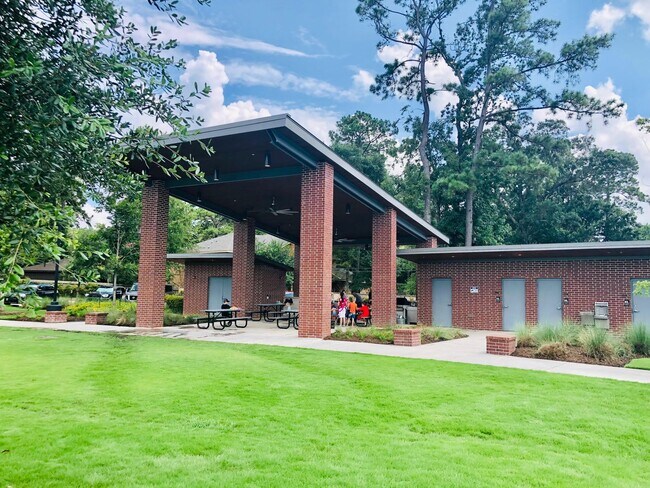 Building Photo - 29021 Cherrywood Ln