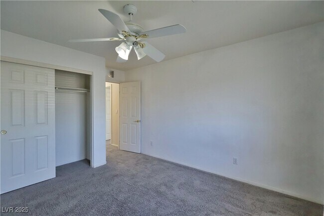 Building Photo - 975 Leadville Meadows Dr
