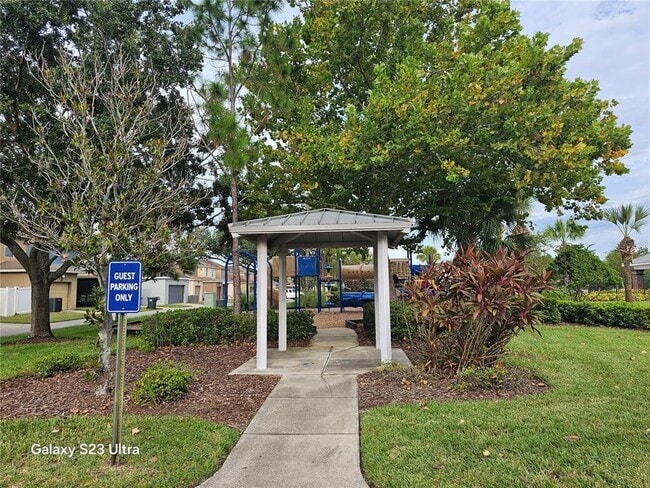 Building Photo - 8631 Turnstone Shore Ln