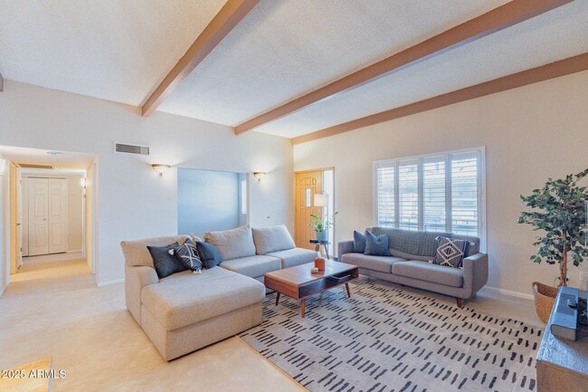 Building Photo - 6515 N 12th Pl