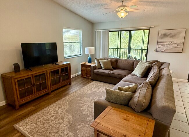 Building Photo - 26 Talavera Ct