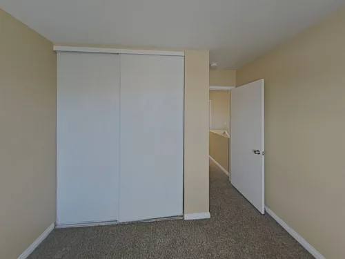 Building Photo - 332 Judith Ann Ct
