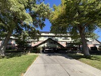 Building Photo - 131 S 1000 E