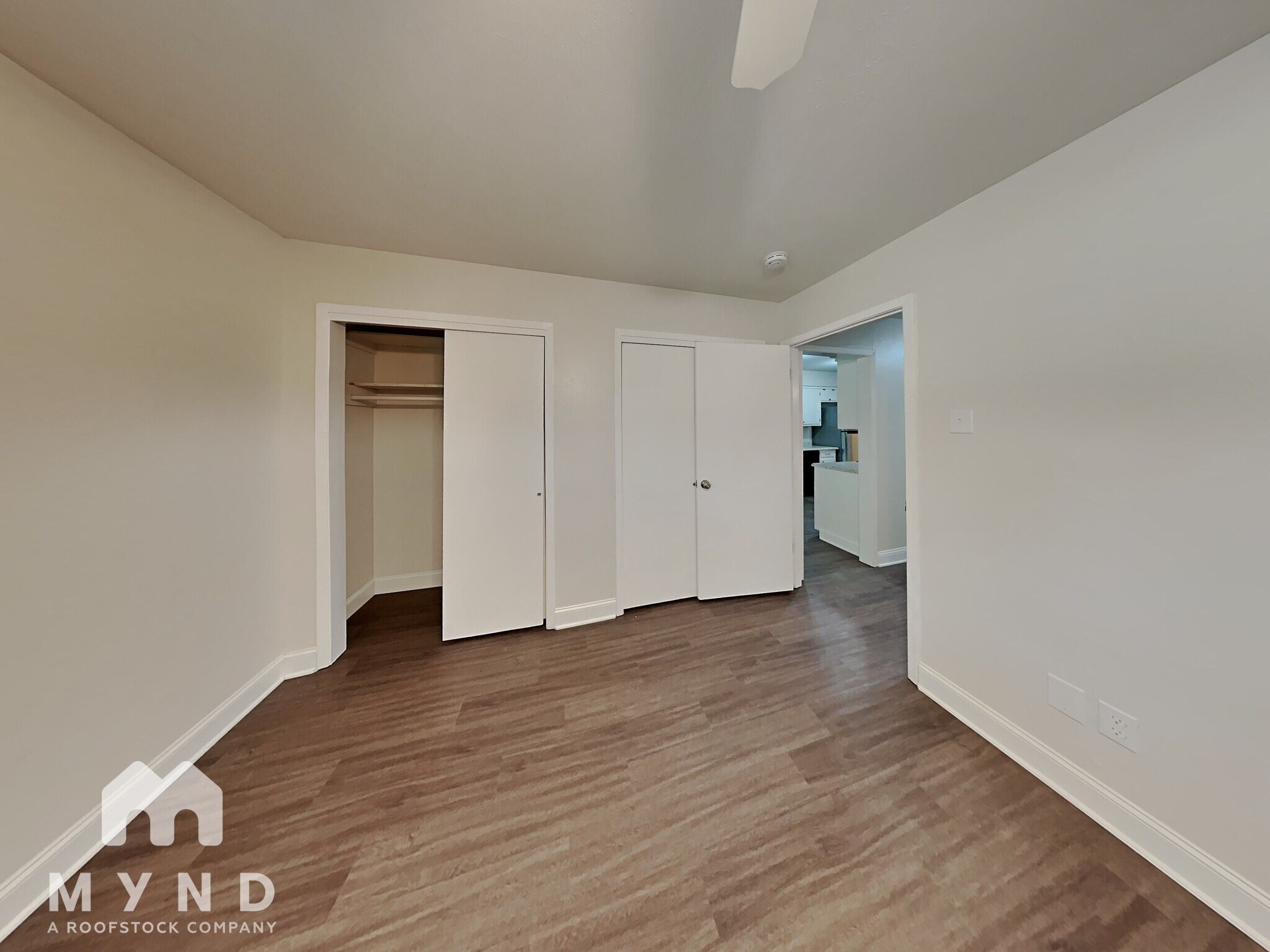 Building Photo - 11364 Quail Run St