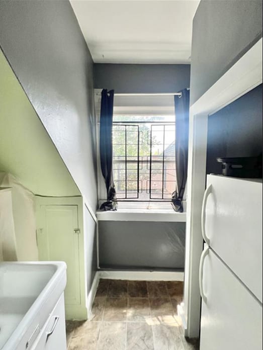 Screenshot 2026-01-13 165149 - 1458 N Gaylord St