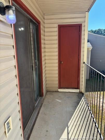 Building Photo - 6376 Applecross Ave