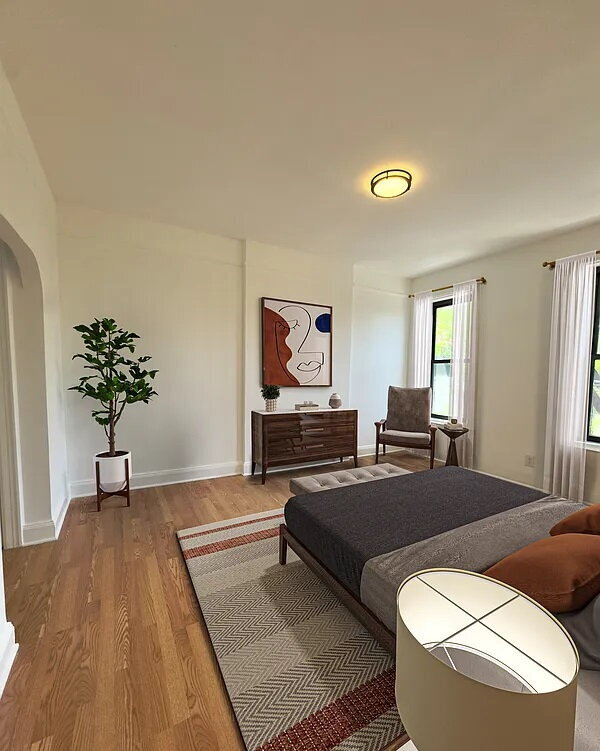 Building Photo - 209 Jefferson Ave