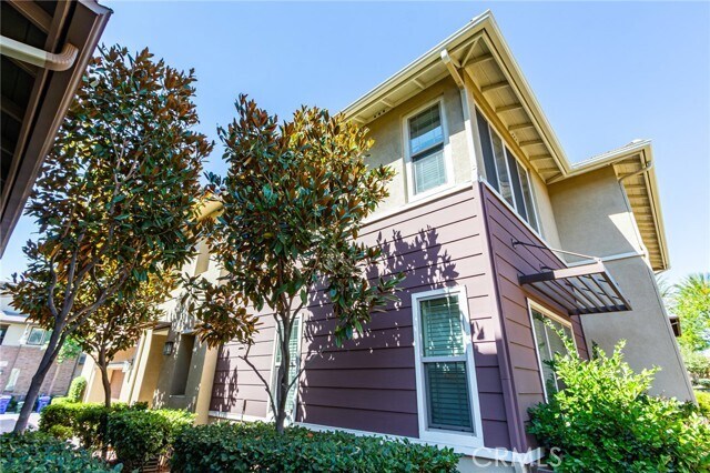 Primary Photo - 12336 Hollyhock Dr