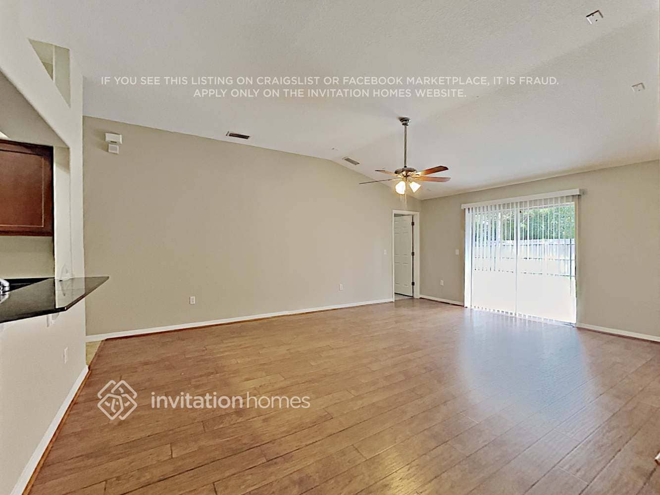 Building Photo - 3922 Rollingsford Cir