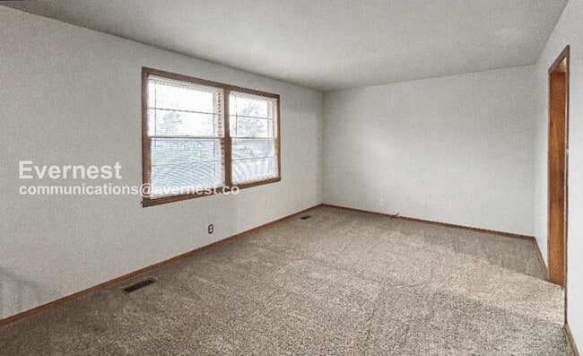 Building Photo - 4718 Richards Ct