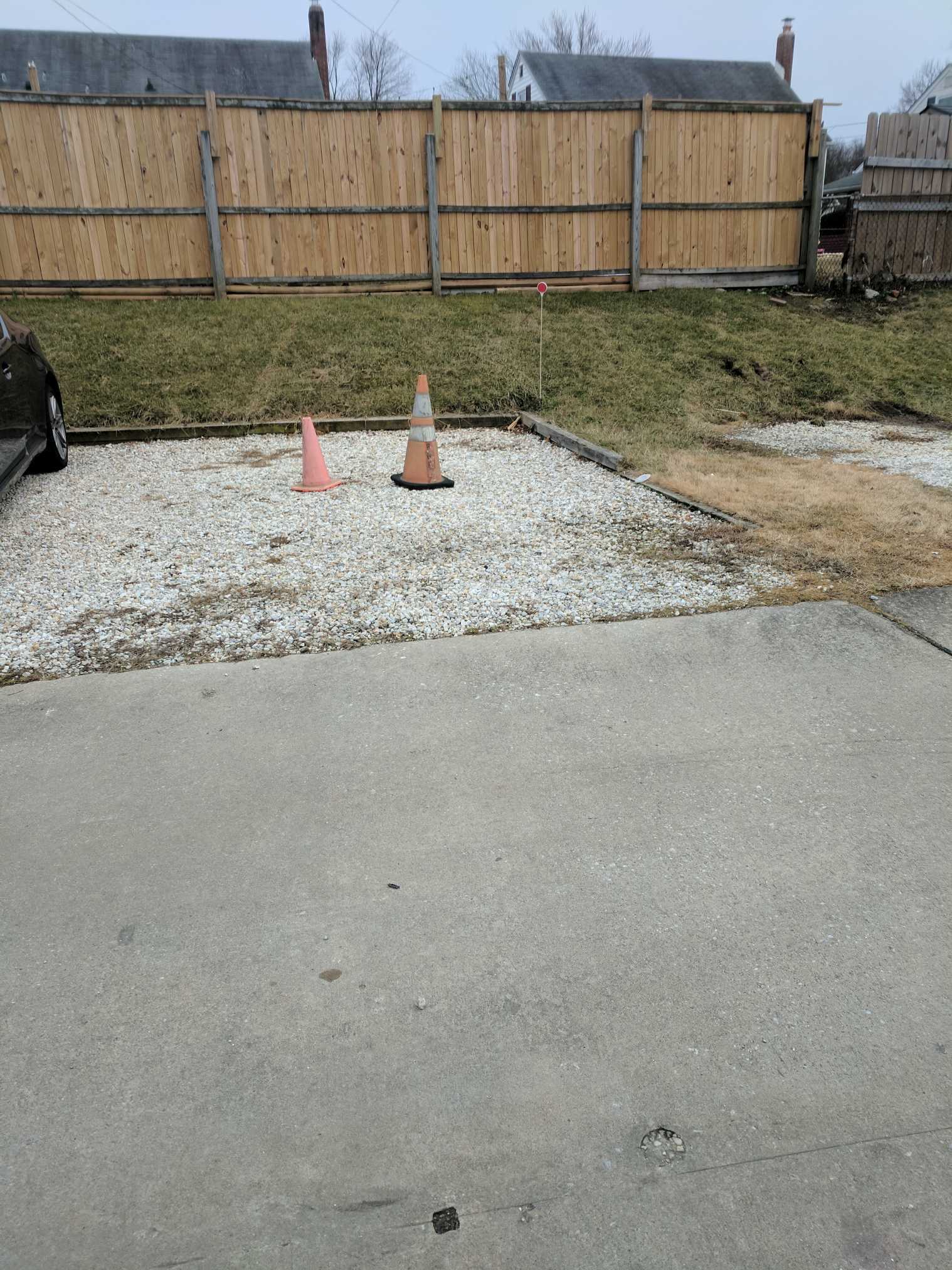 Building Photo - 1219 Brewster st.