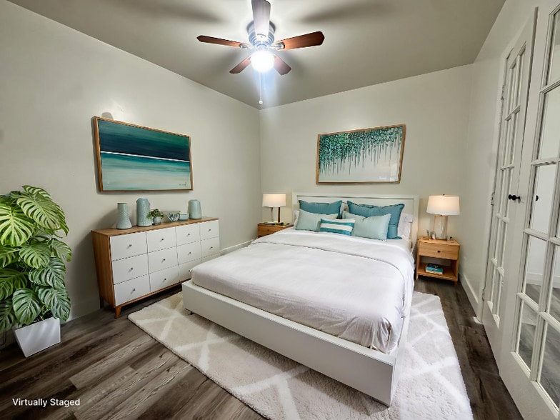 Building Photo - 1340 S 200 E