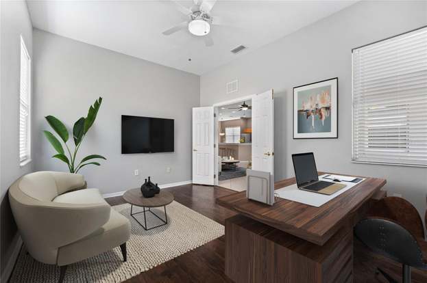 Building Photo - 15348 Blue Fish Cir