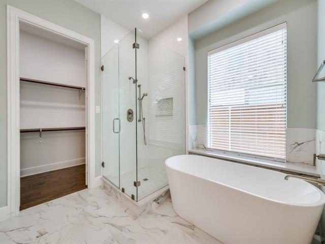 Building Photo - 3409 Sliding Rock Dr