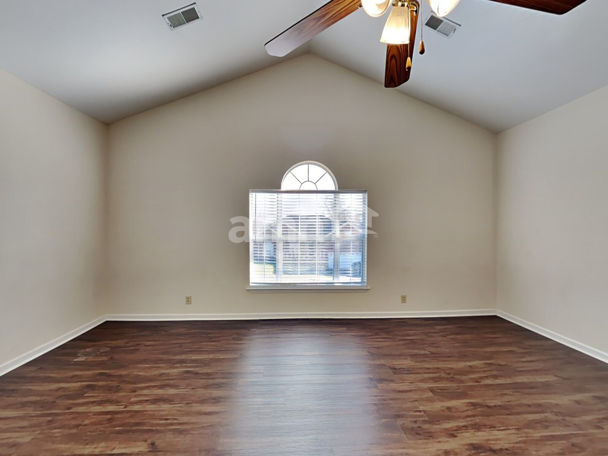 Building Photo - 6337 Willow Oak Dr