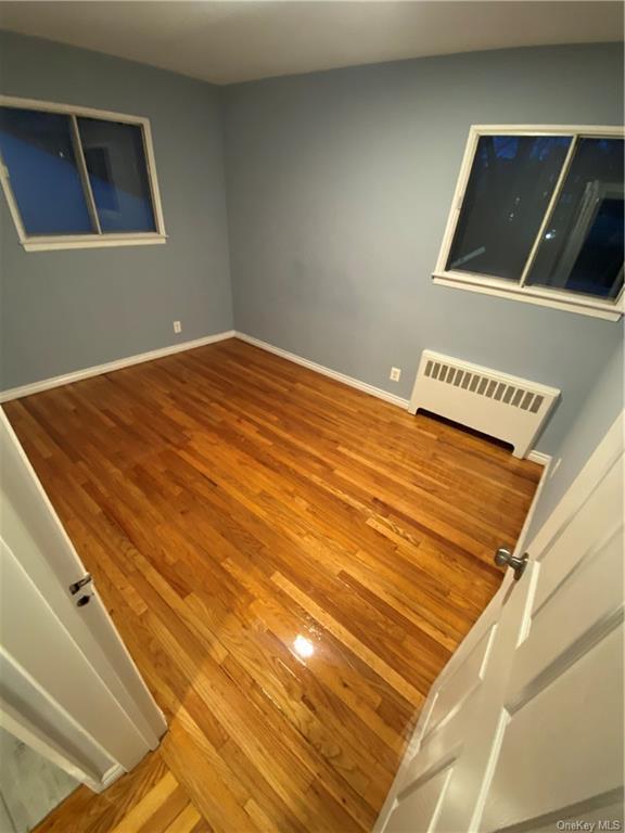 Building Photo - 14 Sunnyside Dr