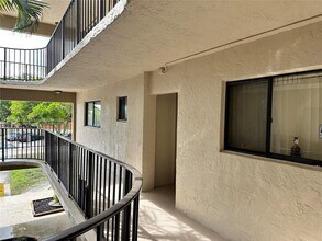 Building Photo - 8045 SW 107th Ave