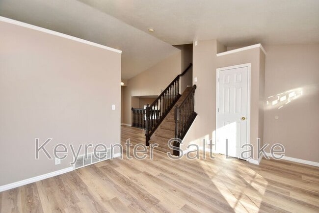 Building Photo - 3061 N 1300 E